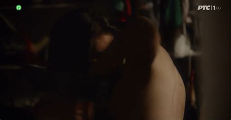 Nude Video Celebs Marija Skaricic Nude Grudi S E