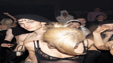 Why Moscow S Almost Naked Party Miffed Russian President Putin