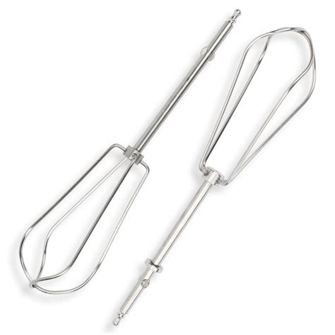 sunbeam hand mixer beaters  lula hurst blog