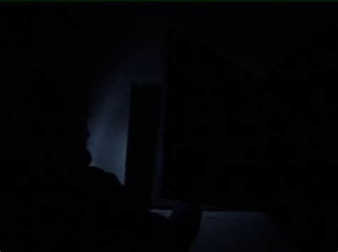 IL TUO ODORE SULLA MIA PELLE Your Smell On My Skin Mia Milf