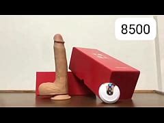 Vibration Dildo Xxx Mobile Porno Videos Movies Iporntv Net