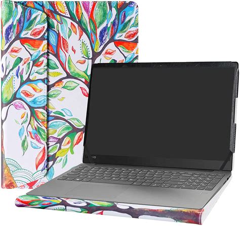 Alapmk Schutz Abdeckung Hülle für 15 6 Lenovo ideapad 330s 15 330s