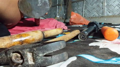 Roshy Porn Videos Best Uhd K P Xxx Xhamster