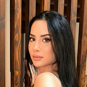 Yesenia Perez Nude Photos Videos I Nudes Celeb Nudes