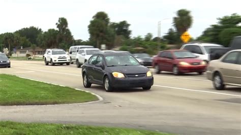 New Road Project To Shorten Commute Between Alico Road Sr 82 Wink News