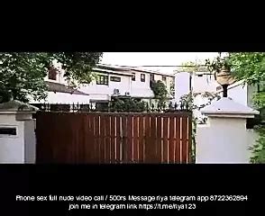 Night Fall 2020 Mprime Originals Hindi Short Film Indian Hardcore Porn XHamster