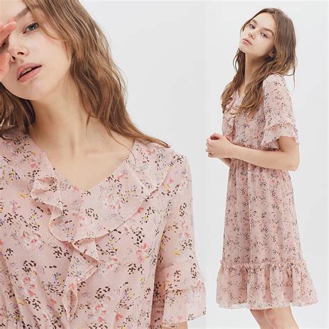 Qu N O B G I M Voan N Tay B O H Ng Vnxk Xinh Lung Linh T Kg N Kg M U H Ng Nude