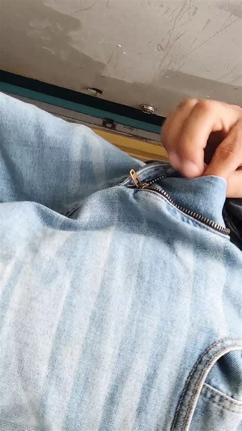 Raining In My Locality I Start Masturbating Gay Amateur Porn Feat AlexAlejandro13 XHamster