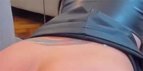 Sex Cam Baby Moan For Her Screw Machine Tnaflix