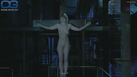 Marina Anna Eich Nude Pictures Photos Playboy Naked Topless Fappening