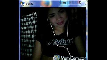 Sizzling Pinay Sa Camfrog Mainit Na Live Show Ni Boxxz PinayFlix Best Pinay Porn XXX