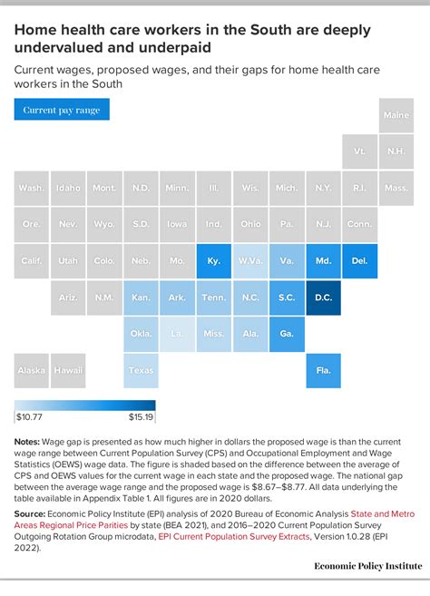 live in home health care jobs 10