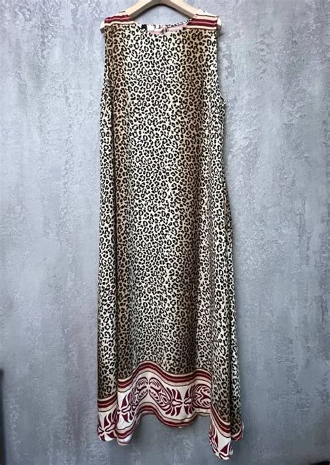 Сарафан Италия 0155 :: Платья