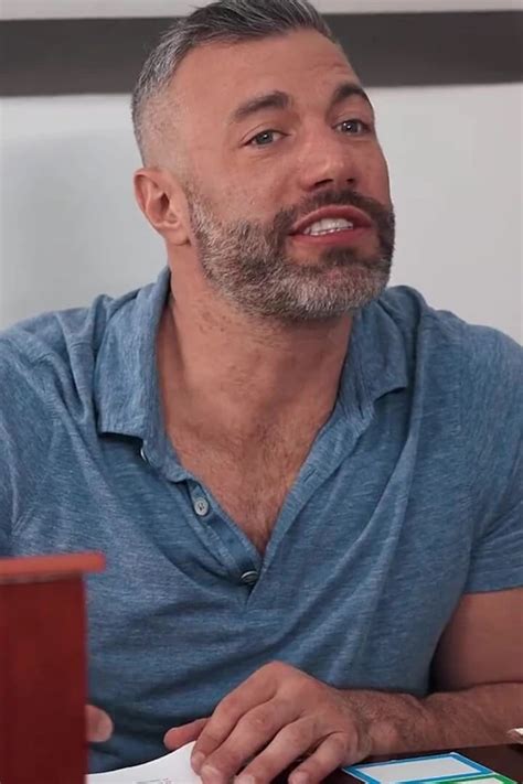 Porno Joey Mills Gay Vid Os Sc Nes De Sexe De Star Du Porno Xhamster