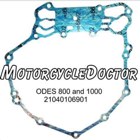 Mirror Mounts Motorcycle Doctor