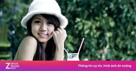 Chiều cao số đo thật các hot girl đình đám Việt Nam Đời sống ZNEWS VN
