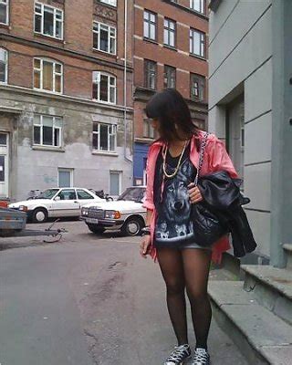 Even More Sissy And Gay Encouragement Captions Sex Gifs Porn XXX GIFs 3829761 PICTOA