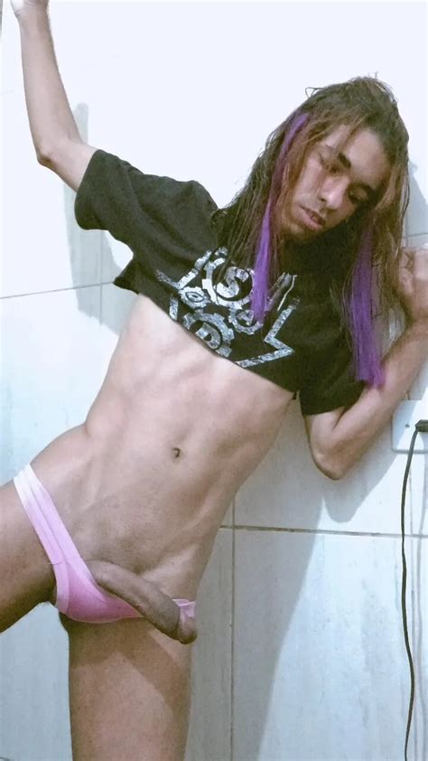 Gay Male Gay Porn Pics Nude Men In Free Sex Photos XHamster