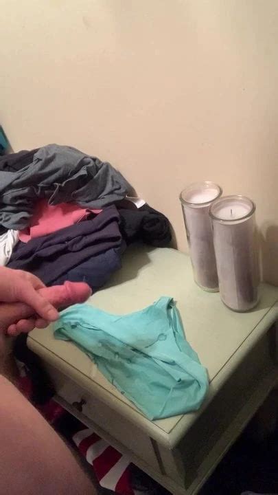 Abspritzen Auf Milf H Schen Xhamster