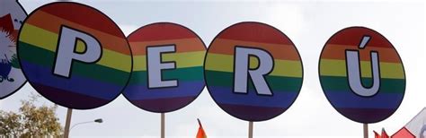 Boy4ME Tu Revista Gay Online