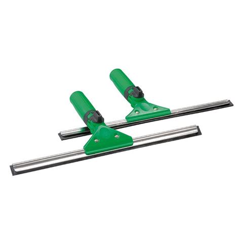 Ergotec Ninja Handle