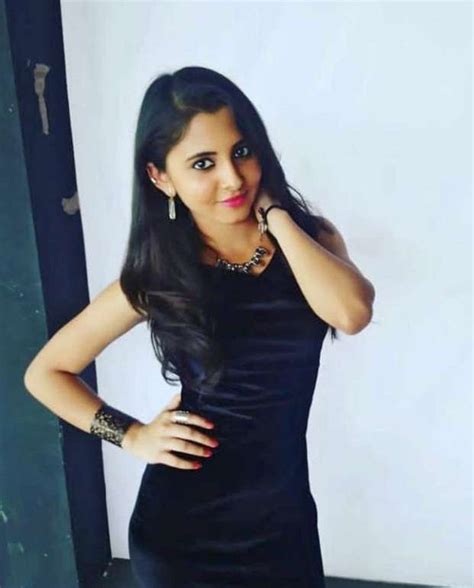 Preethi Asrani Wiki Biography Dob Height Net Worth Images Labuwiki