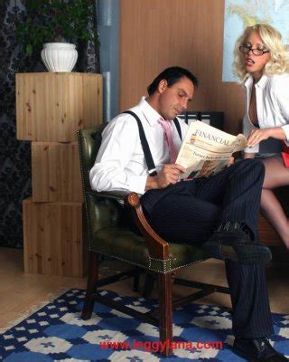 Lana Cox Nude Porn Pics Leaked XXX Sex Photos App Page 2 PICTOA