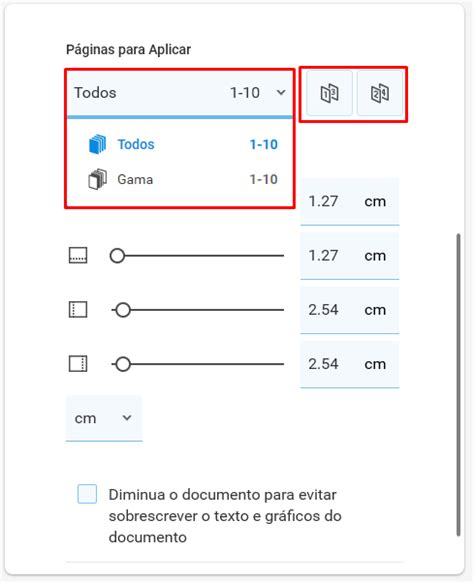 Como Adicionar Um Cabe Alho Rodap Soda Pdf