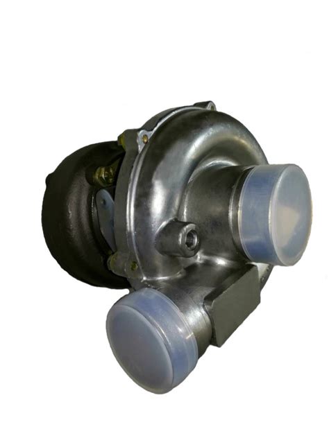 Турбина МТЗ ⋆ SHOP.TURBINU.RU