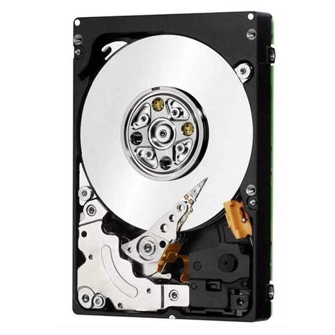 Lenovo Thinksystem Tb K Sas Gb Hot Swap E Hdd V Plus