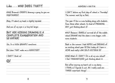 Dork Diaries 16 Book By Rachel Renée Russell Official Publisher