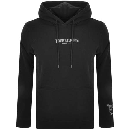 True Religion | True Religion Jeans | Mainline Menswear