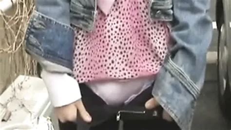 Free Japanese Sex Movie Porn Videos XHamster