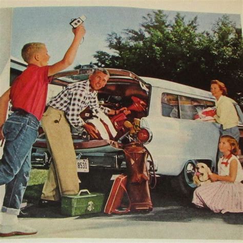 Vintage Finds & Home Decor Mississauga