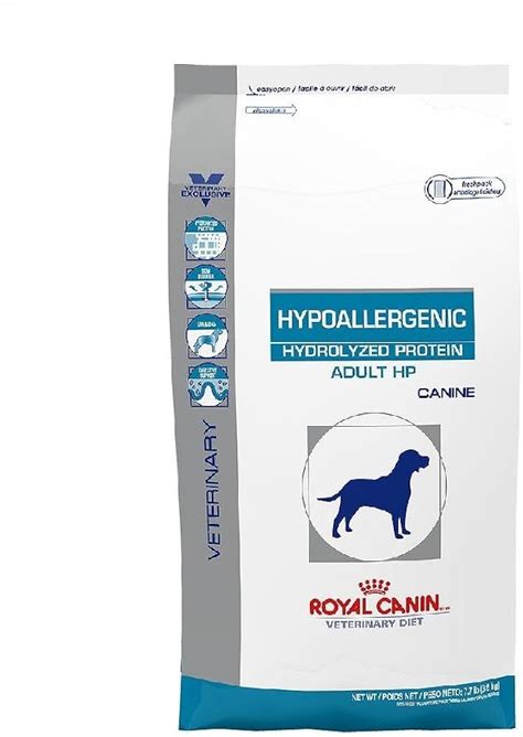 Urinary Hypoallergenic Royal Canin Atelier Yuwa Ciao Jp