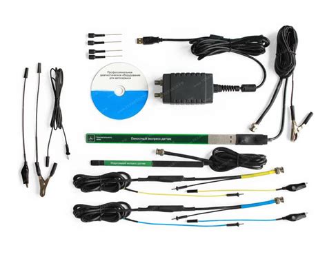 Оборудование для автосервиса и СТО - купить в интернет-магазине