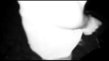 Chupando vários paus no dogging em São Paulo XVIDEOS