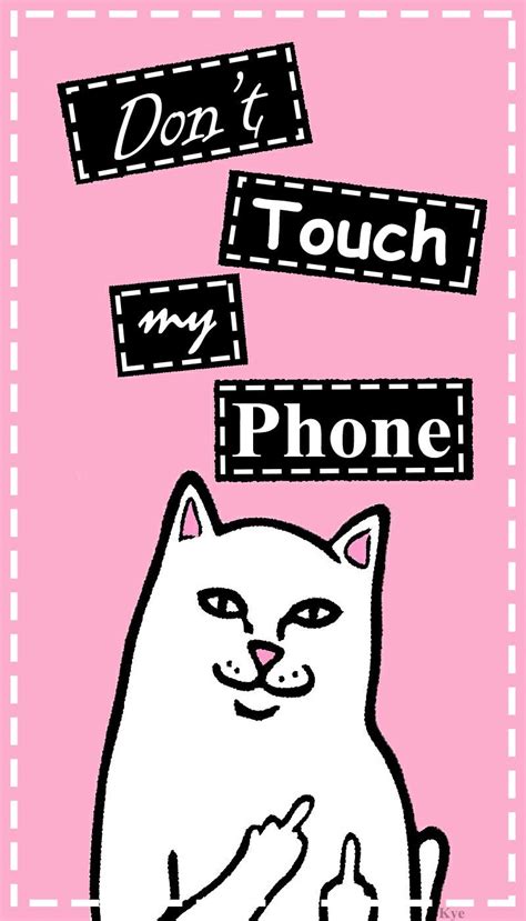 Fuck You Wallpapers Wallpaper Cave