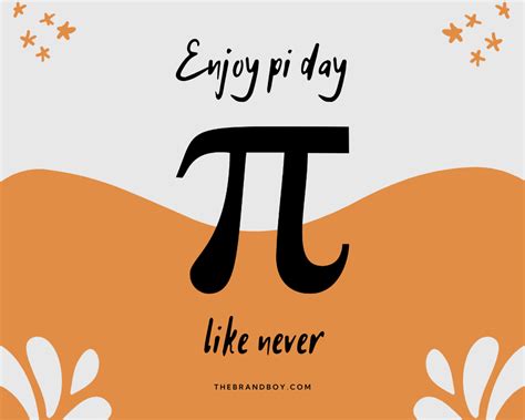 638 Best Pi Day Slogans And Taglines Generator Guide