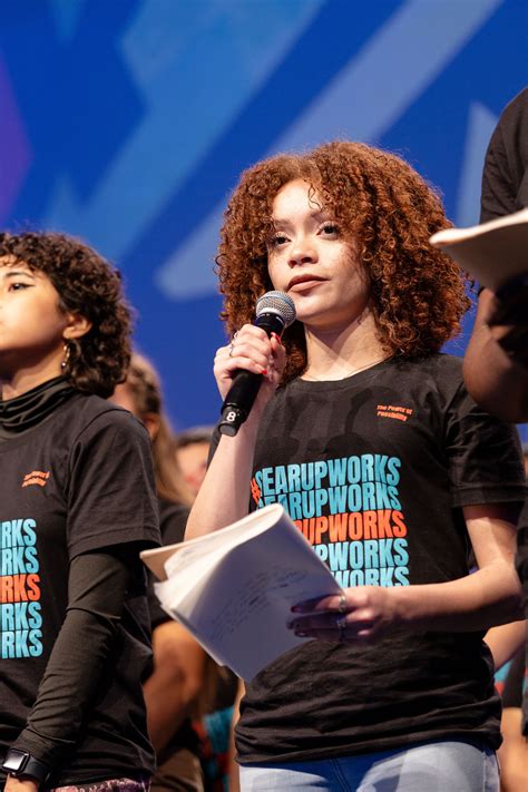 YLS — National Council for Community and Education Partnerships