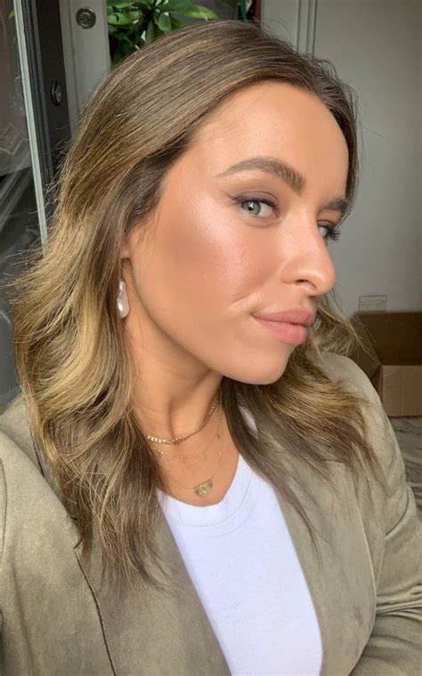 Review I Tried The Naked Sundays Spf Mist