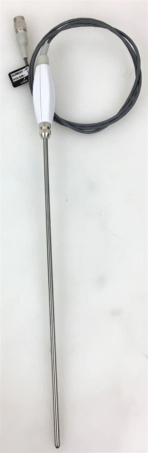 New Open Box Fisher Isotemp Rt Advanced Digital Stirring Hot Plate With Probe Diam Plat