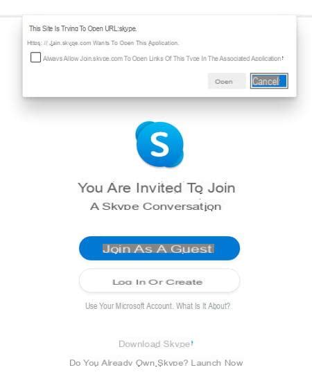 Skype Gratuito C Mo Hacer Videollamadas F Cilmente