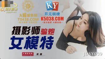 tesla vin decoder的搜尋結果 PPP Porn 精選亞洲素人成人影片
