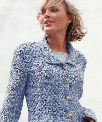 Кофты для девушек 2021: фото вязанных моделей