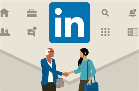 Descubra Como Usar O Linkedin As Melhores Dicas Para Aplicar Na