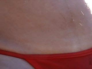 Brasil Free Xxx Tubes Look Excite And Delight Brasil Porn At Hotntubes