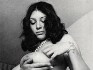 Teresa Jackman nude pics página 1