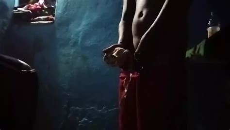 Aunty Bra Handjob Indian Gay Big Cock Big Cock Porn Xhamster