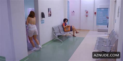 TPM MEU AMOR NUDE SCENES AZNude